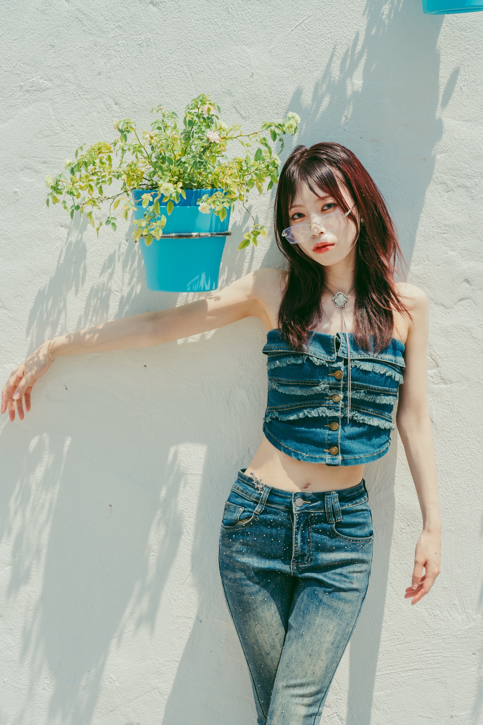 かぐ🎋🌈夢追いカメラマン